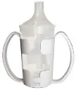 Image (5).webp