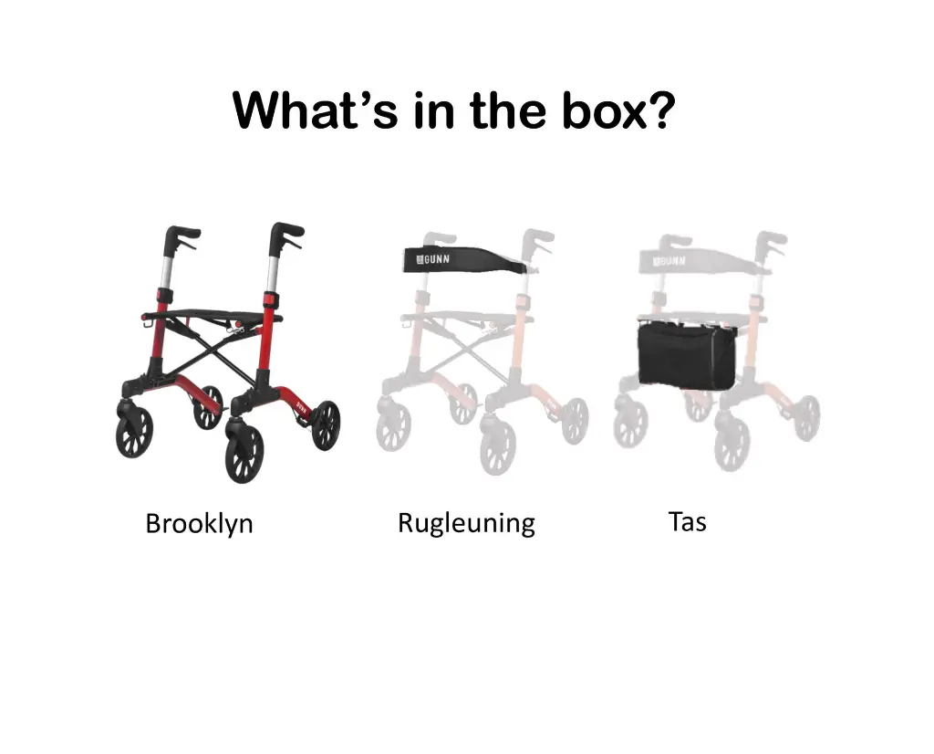 Whats-in-the-box_BRO-scaled.webp