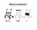 Whats-in-the-box_BRO-scaled.webp