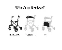 Whats-in-the-box_BRO-PU.webp