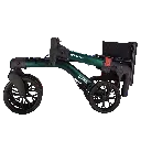 6.0-second-folded-scaled.webp