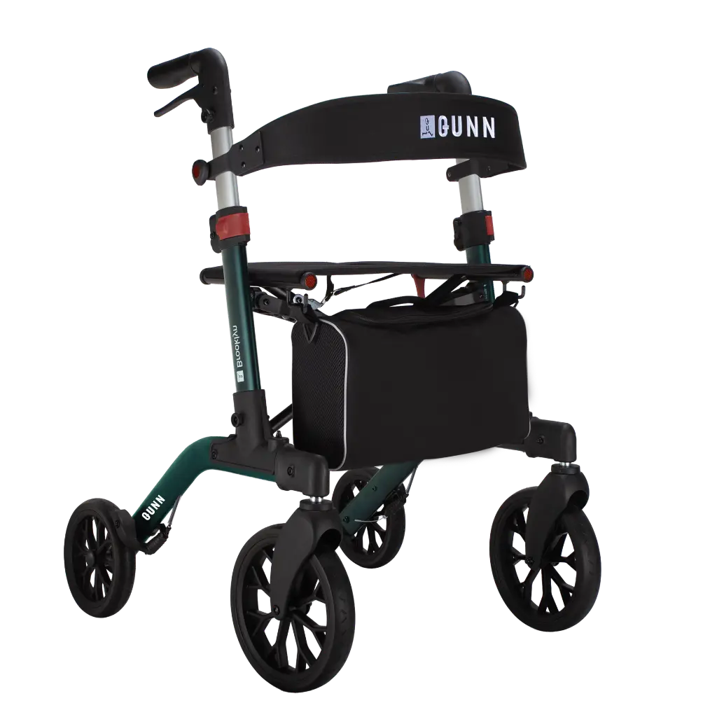 1.0-with-backrest-and-bag-right-scaled.webp