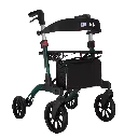 1.0-with-backrest-and-bag-right-scaled.webp