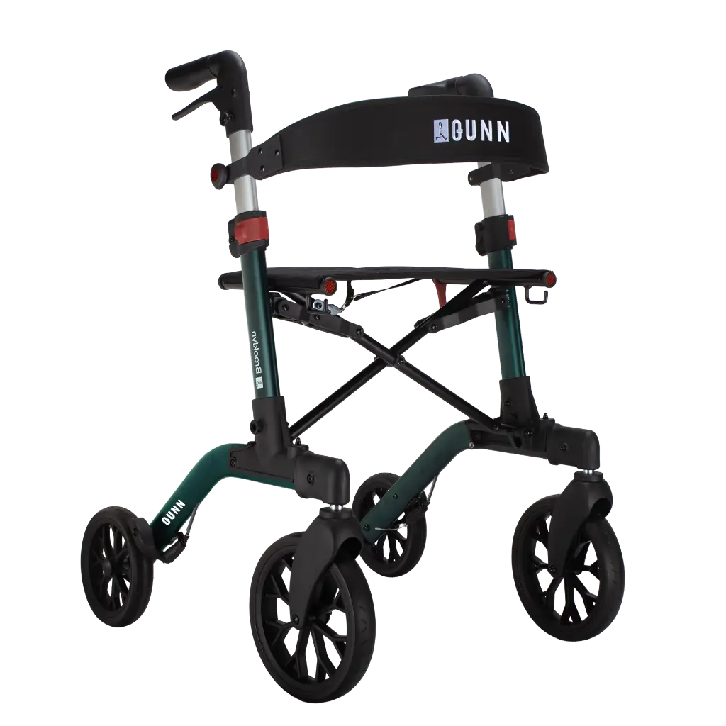 2.0-with-backrest-right-scaled.webp