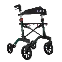 2.0-with-backrest-right-scaled.webp