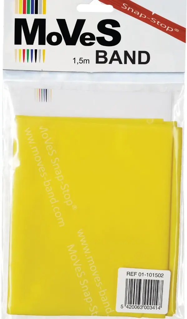 fitness-band-1-5-m-licht-moves.webp