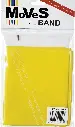 fitness-band-1-5-m-licht-moves.webp