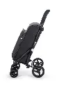 TT-15-2022-0117-scaled-e1717490582633.webp