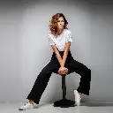 Edit-1-min.webp