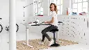 Activity-Stool-2.0-img-2-min.webp