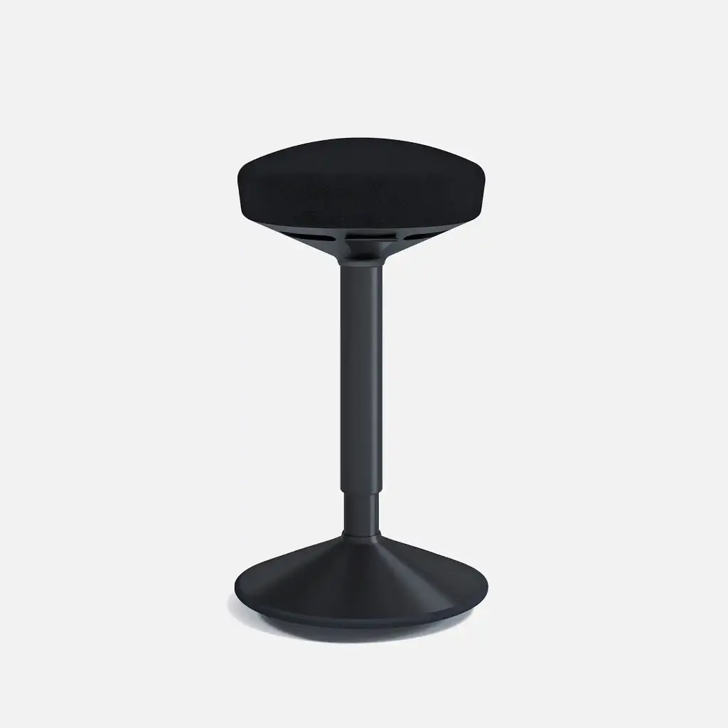 activity_stool3-min.webp