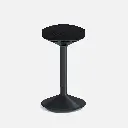 activity_stool3-min.webp