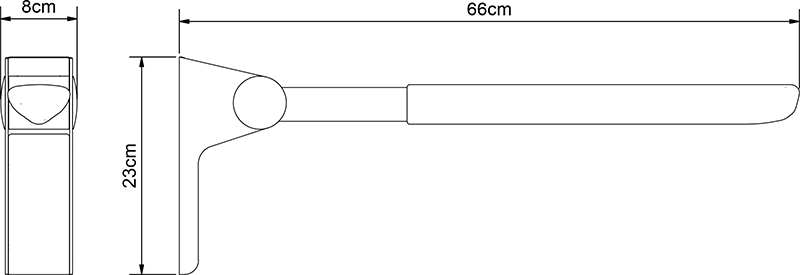 AD001490_2.webp