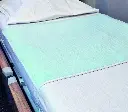 183343_1.webp