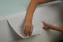 183343.webp