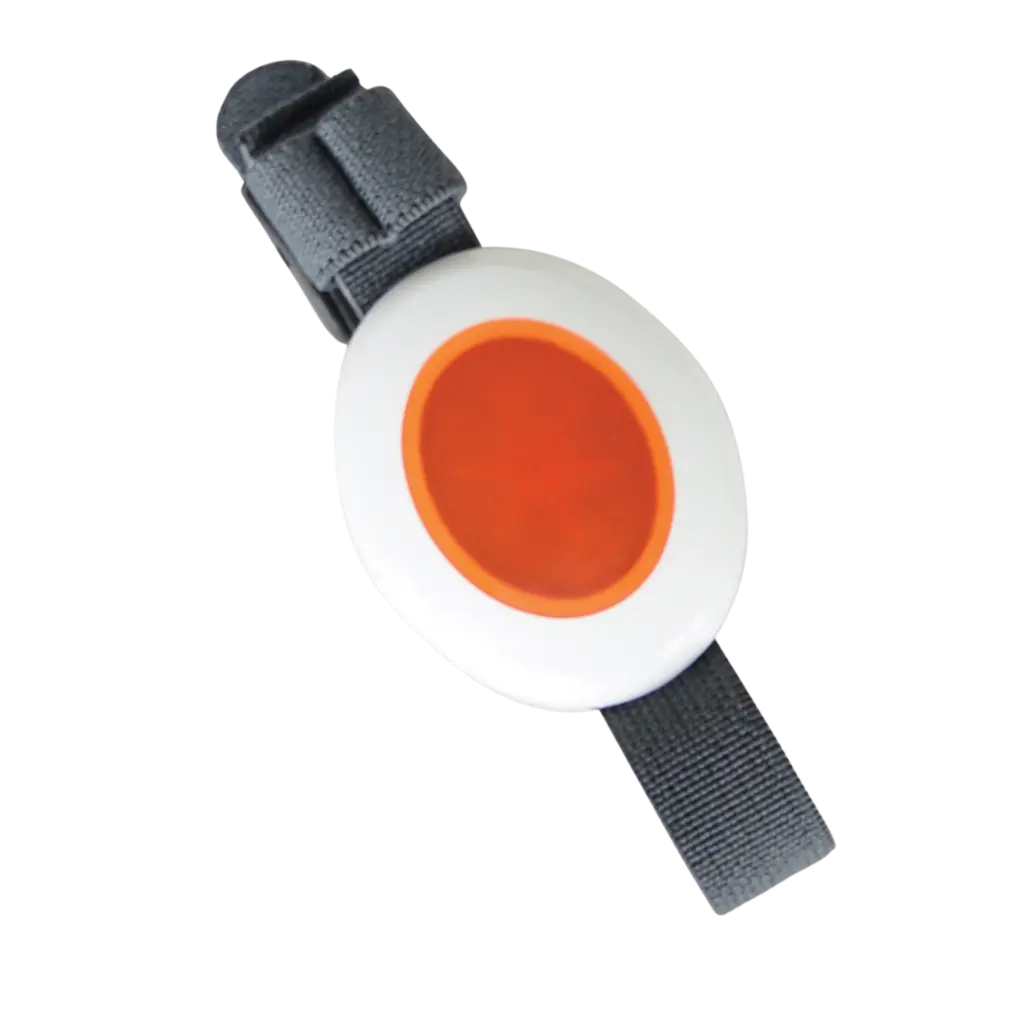 call-button-pendant-1.webp