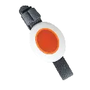 call-button-pendant-1.webp