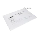 Bed-Mat-1.webp