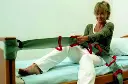 182103_1.webp