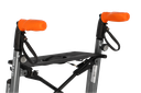 MyRollerSleeve rollator handle cover