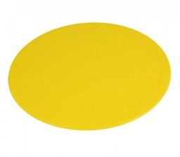 jaune 14 cm