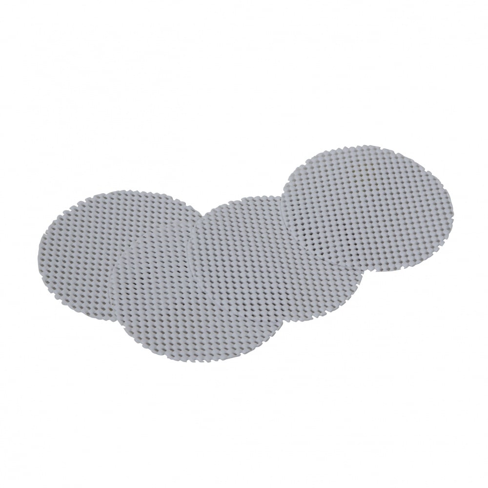 Anti-slip grip / onderzetter