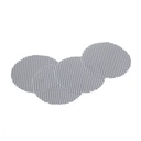Anti-slip grip / onderzetter
