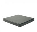 Comfort Plus seat cushion