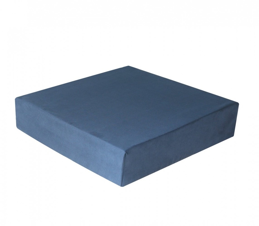 Coussin de siège Proform