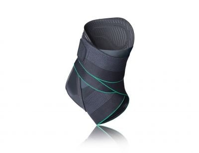 Push med ankle brace Aequi Flex 