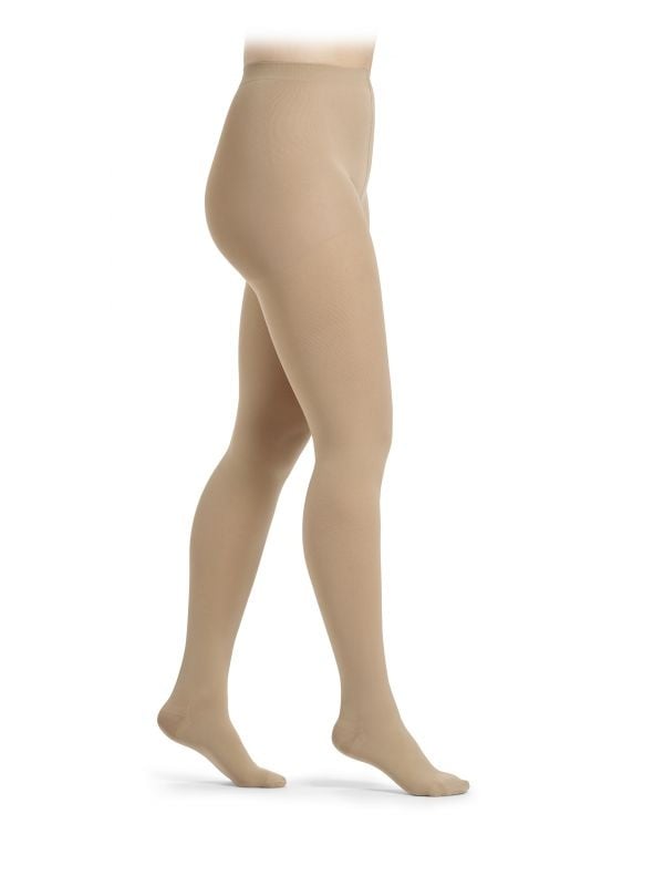 Klassischer Cl 1 AT - Farbe Karamell