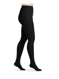 Bout ouvert - Long - M+