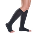 Comfortable (Comfort) CL 1 AD Grey