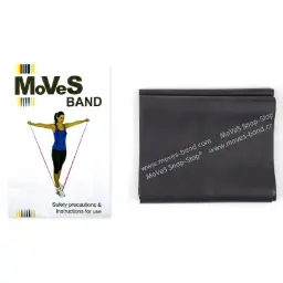 special strong - black