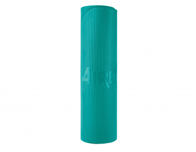 Airex mat Fitline - 180 x 60 x 1 cm