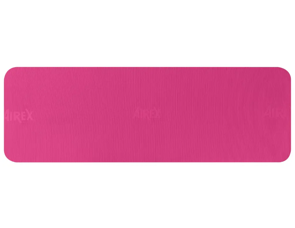 Tapis Airex Fitline - 180 x 60 x 1 cm