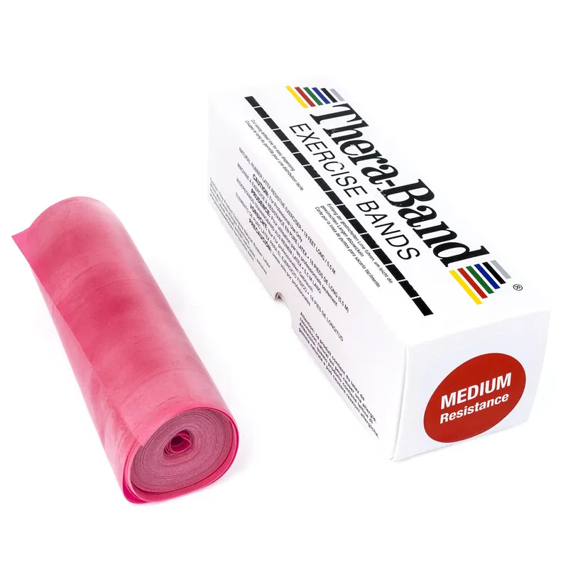 Thera-Band 5,5 m