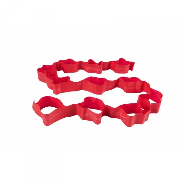 Thera-Band CLX 11 boucles