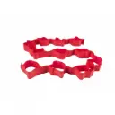 Thera-Band CLX 11 boucles