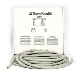 super résistant - argent