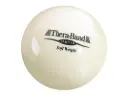 Thera-Band Soft Weight - gewichtsbal