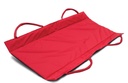 Matelas de transfert FlexiMove avec 4/6 poignées