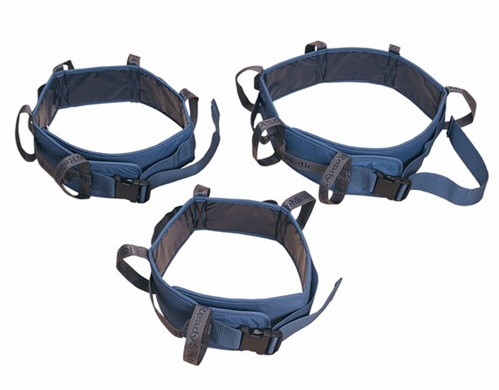 Transferband ReadyBelt