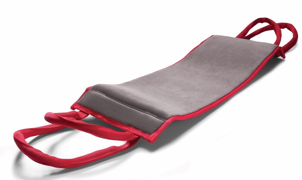 Ceinture de transfert FlexiMove