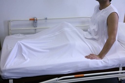 for obese people 90 cm wide