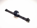 Wrist and ankle belt | SafeBelt©
