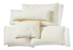 LeanOnMe SET Soft-Touch Cover