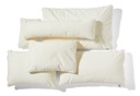 Coussins de positionnement LeanOnMe