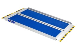 Rampe iRAMP 120 x 76 cm