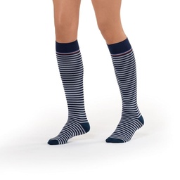 Dames - Long - L